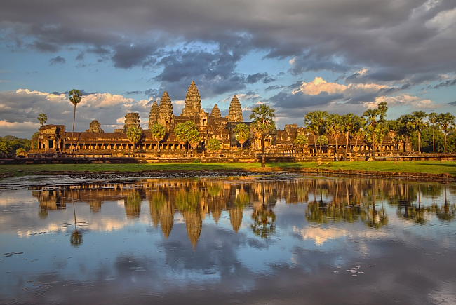 Angkor Wat 00