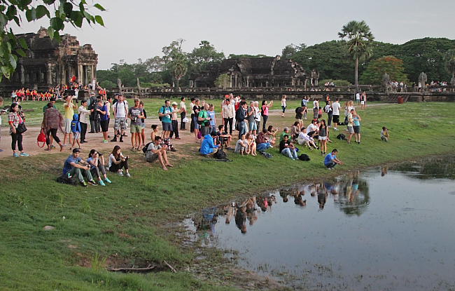 Angkor Wat 02